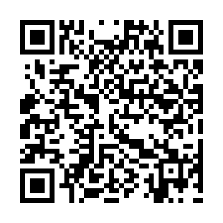 QR code for KYP221