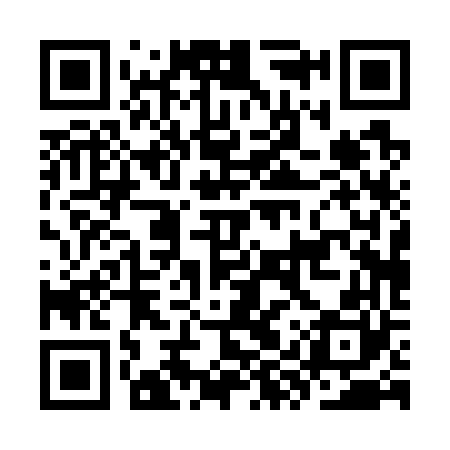 QR code for KYP760