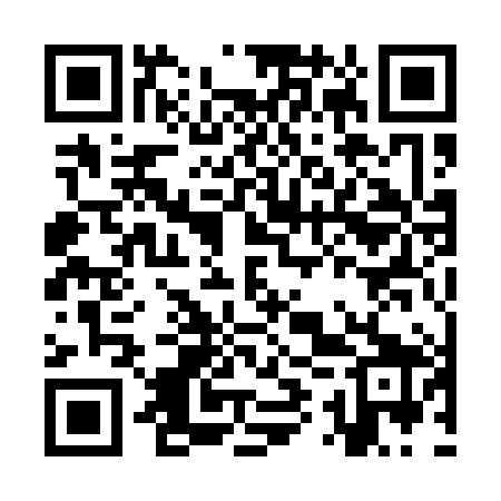 QR code for KYQ189