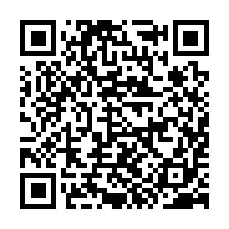 QR code for KYQ390