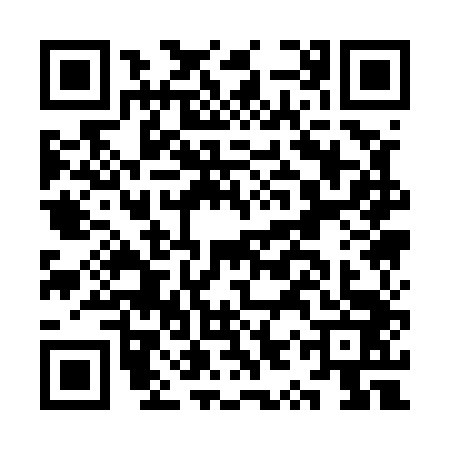 QR code for KYQ5432