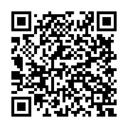 QR code for KYQ846