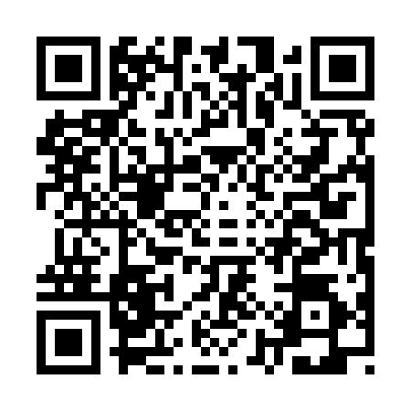 QR code for KYQ9144