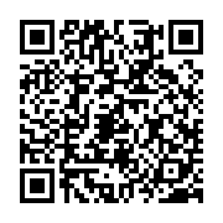 QR code for KYR1086