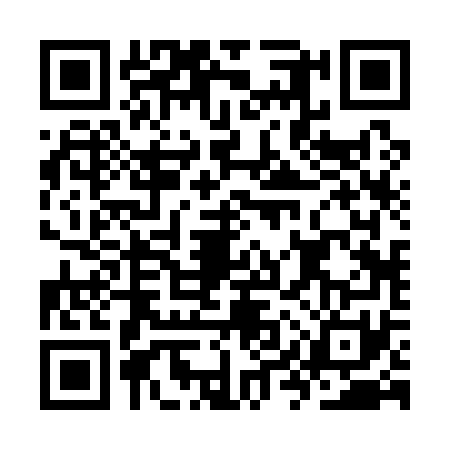 QR code for KYR1719