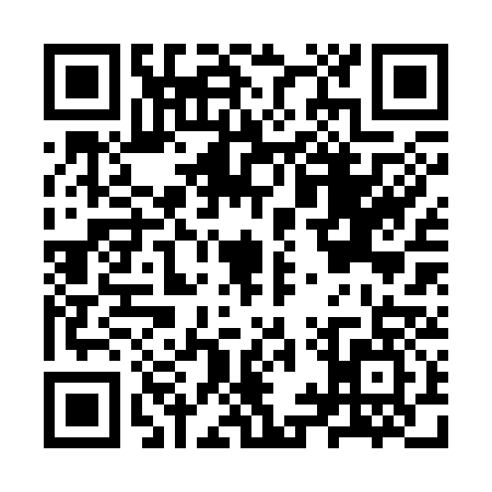 QR code for KYR3373