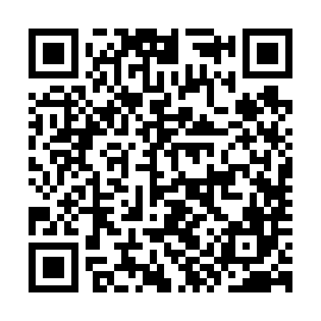 QR code for KYR686