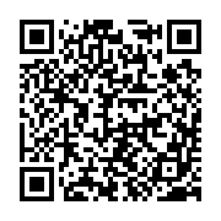 QR code for KYR752