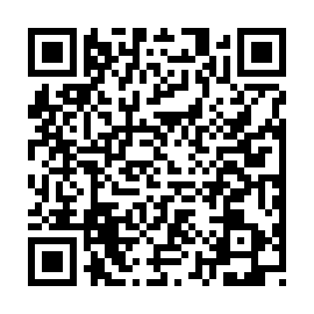 QR code for KYR7535