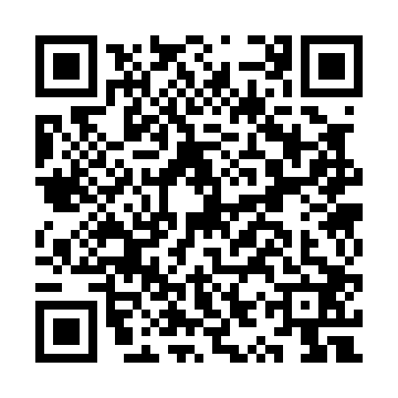 QR code for KYS0028