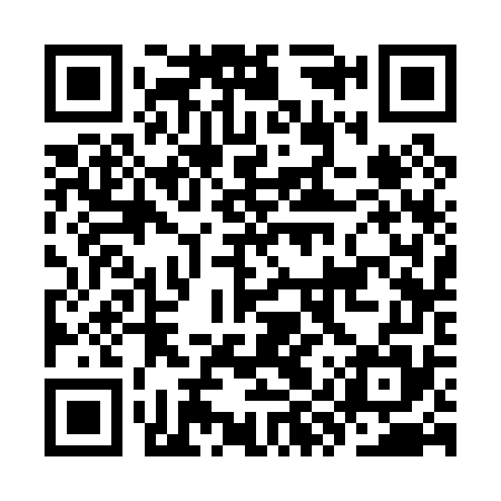QR code for KYS075