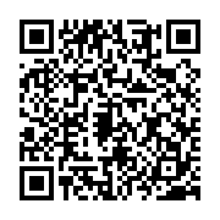 QR code for KYS1327