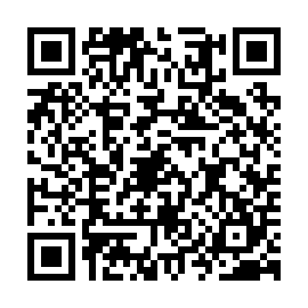 QR code for KYS2046