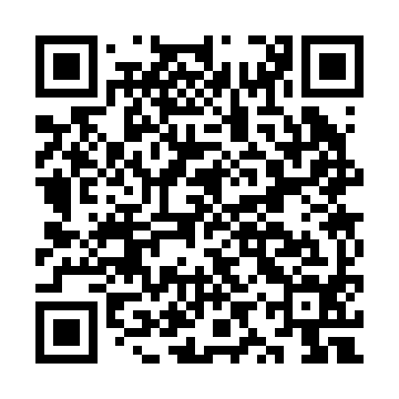 QR code for KYS294