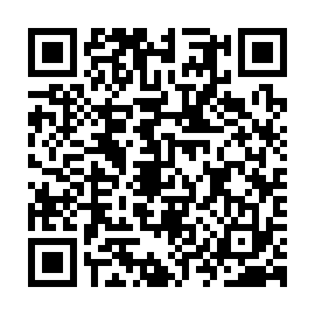 QR code for KYS3330