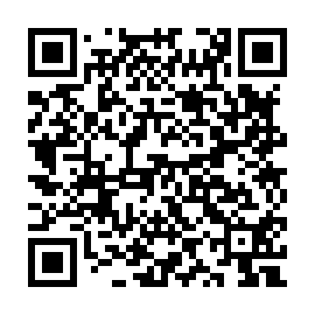 QR code for KYS810