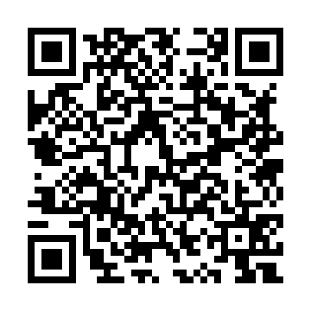 QR code for KYS8758