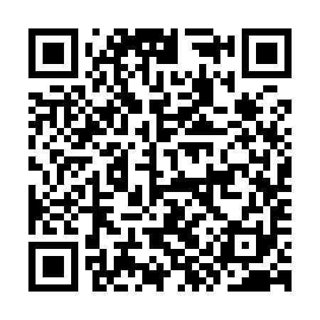 QR code for KYS991