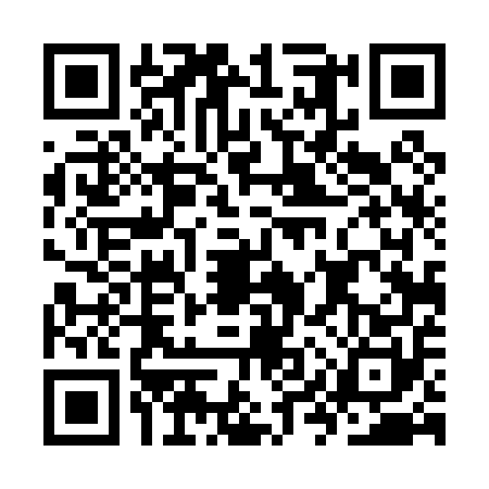 QR code for KYT0504
