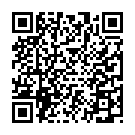 QR code for KYT1885