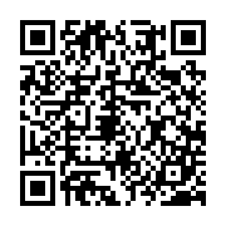 QR code for KYT2477