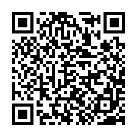 QR code for KYT392