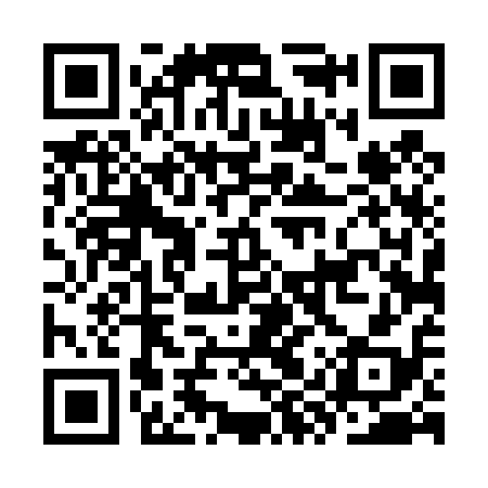 QR code for KYT418