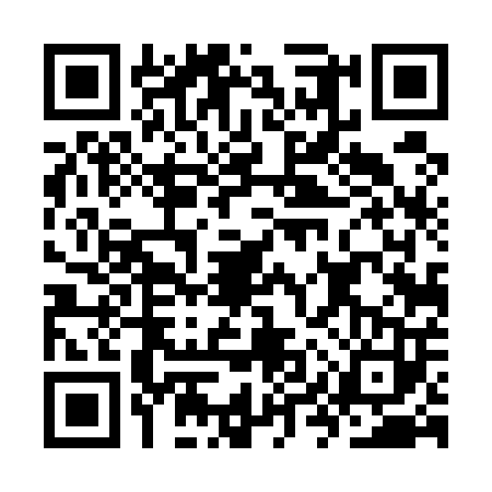 QR code for KYT5036
