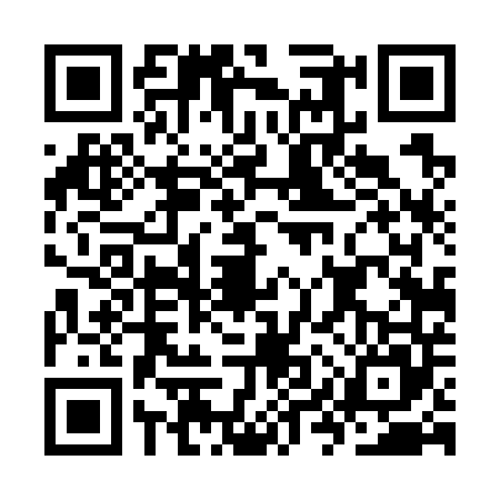 QR code for KYT7452