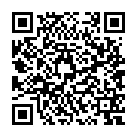 QR code for KYT7617