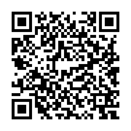 QR code for KYT9220
