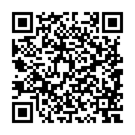 QR code for KYT9879