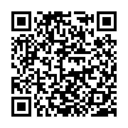 QR code for KYU208