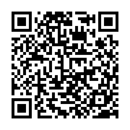 QR code for KYU365