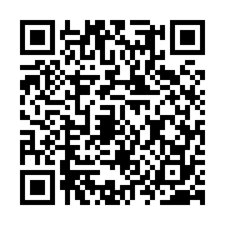 QR code for KYU8724