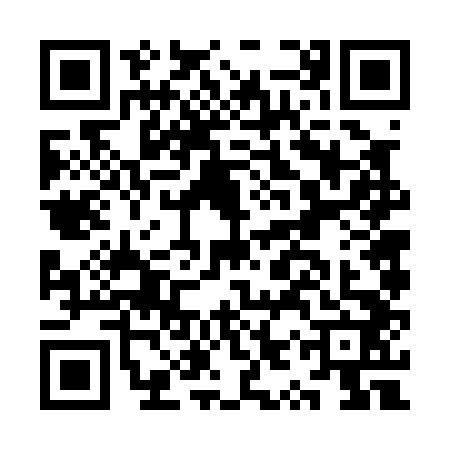 QR code for KYV0428