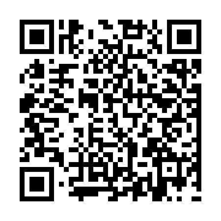 QR code for KYV3204