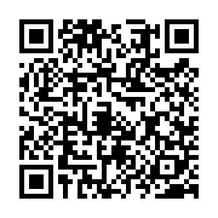 QR code for KYV4489