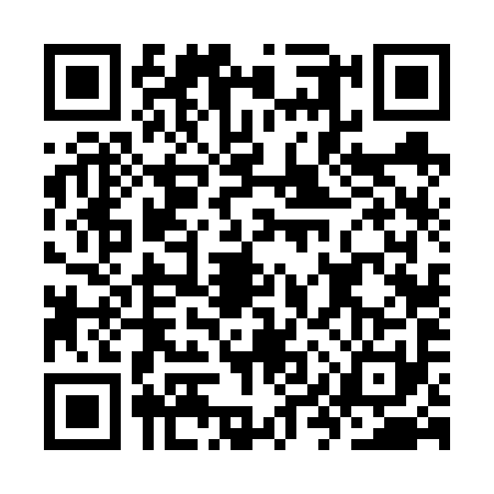 QR code for KYV6911