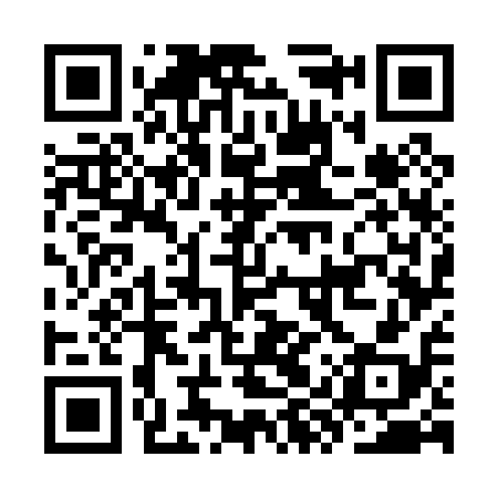 QR code for KYW018