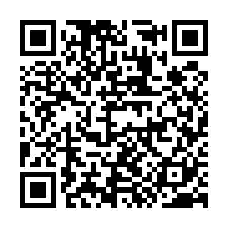 QR code for KYW521