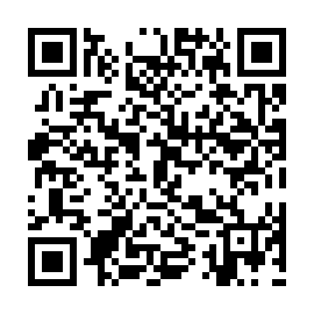 QR code for KYX344