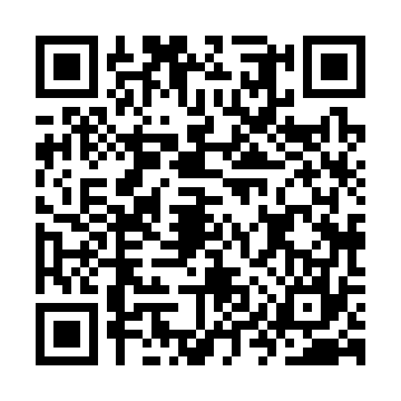 QR code for KYX3779