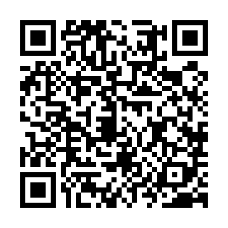 QR code for KYX5897