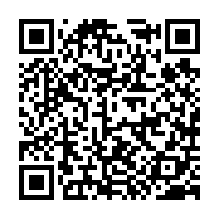 QR code for KYX608