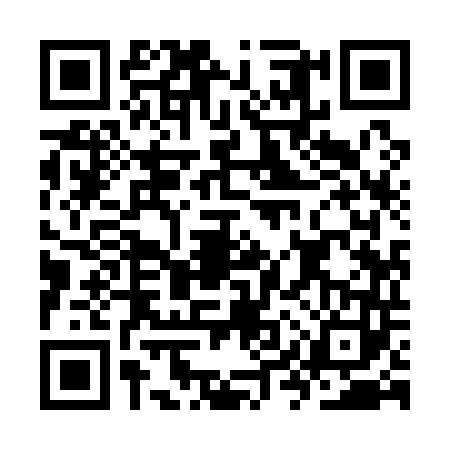 QR code for KYY1434