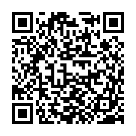 QR code for KYY163