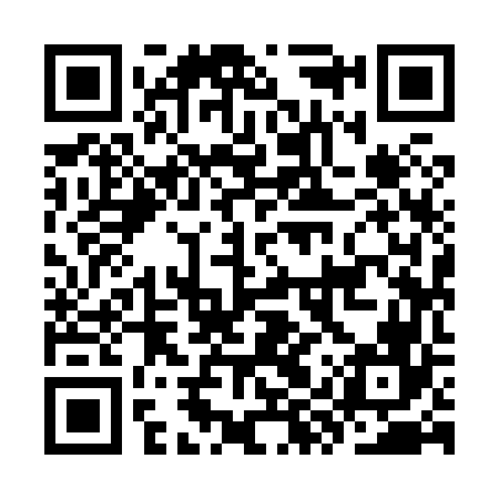 QR code for KYY866
