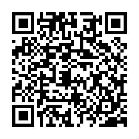 QR code for KYZ0146