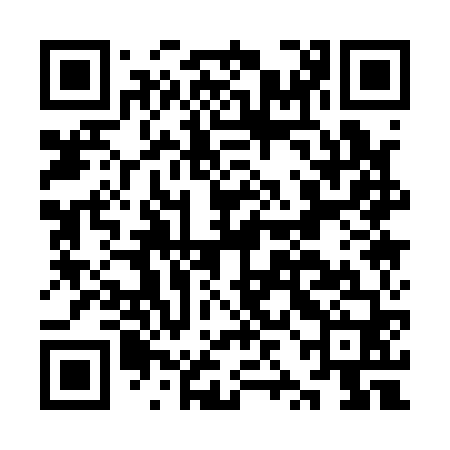 QR code for KZA160
